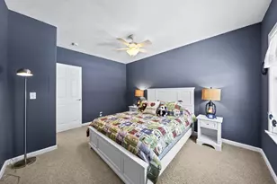 7326 State Route 19, Mount Gilead, OH 43338 - Photo 48