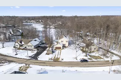 7326 State Route 19 #Unit 8, Lot 195, Mount Gilead, OH 43338 - Photo 88