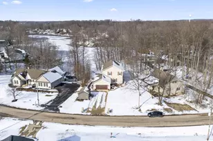 7326 State Route 19, Mount Gilead, OH 43338 - Photo 88