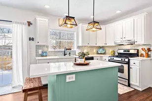 7326 State Route 19, Mount Gilead, OH 43338 - Photo 16