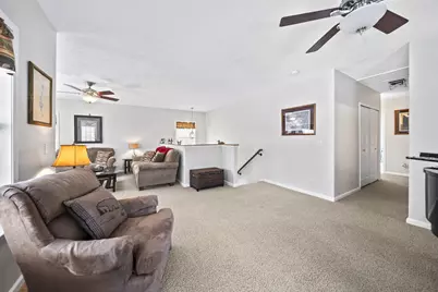 7326 State Route 19 #Unit 8, Lot 195, Mount Gilead, OH 43338 - Photo 40