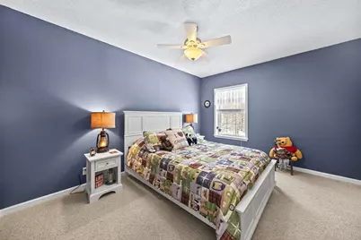 7326 State Route 19 #Unit 8, Lot 195, Mount Gilead, OH 43338 - Photo 46