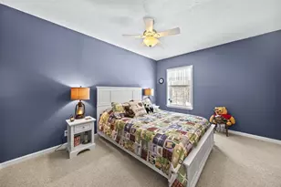 7326 State Route 19, Mount Gilead, OH 43338 - Photo 46