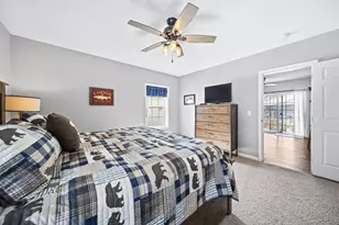 7326 State Route 19, Mount Gilead, OH 43338 - Photo 48