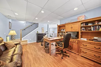 7326 State Route 19 #Unit 8, Lot 195, Mount Gilead, OH 43338 - Photo 54