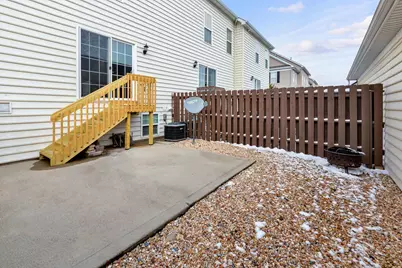 6185 Needletail Road #64, Columbus, OH 43230 - Photo 42