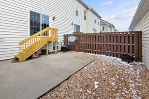 6185 Needletail Rd, Columbus, OH 43230 - Photo 42