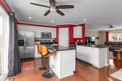 6185 Needletail Road #64, Columbus, OH 43230 - Photo 12