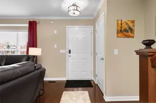 6185 Needletail Rd, Columbus, OH 43230 - Photo 10