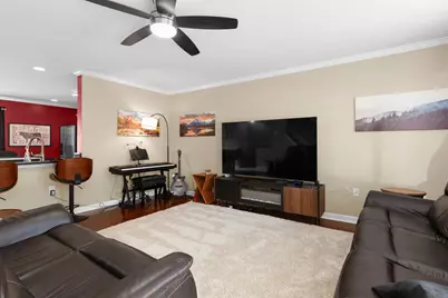 6185 Needletail Road #64, Columbus, OH 43230 - Photo 6