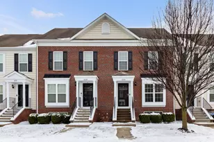 6185 Needletail Rd, Columbus, OH 43230 - Photo 2