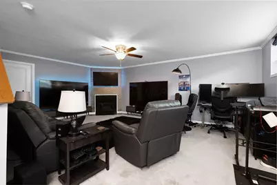 6185 Needletail Road #64, Columbus, OH 43230 - Photo 32