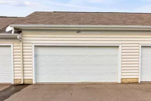 6185 Needletail Rd, Columbus, OH 43230 - Photo 46