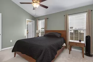 6185 Needletail Rd, Columbus, OH 43230 - Photo 20