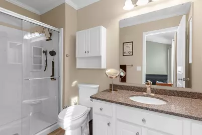 6185 Needletail Road #64, Columbus, OH 43230 - Photo 24