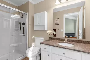 6185 Needletail Rd, Columbus, OH 43230 - Photo 24