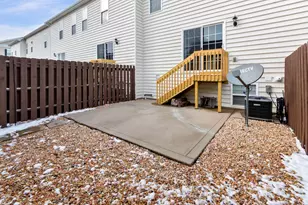 6185 Needletail Rd, Columbus, OH 43230 - Photo 44