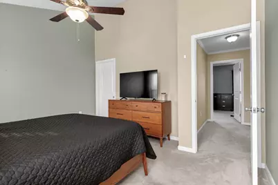 6185 Needletail Road #64, Columbus, OH 43230 - Photo 22