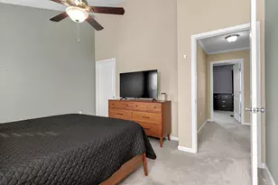 6185 Needletail Rd, Columbus, OH 43230 - Photo 22