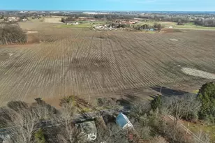 5433 Hayes Rd, Groveport, OH 43125 - Photo 14