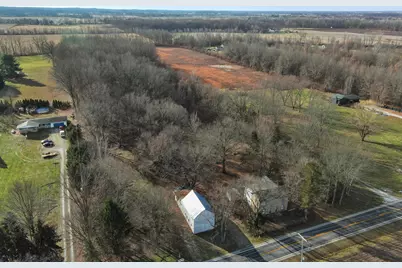 5433 Hayes Road, Groveport, OH 43125 - Photo 36