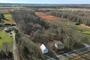 5433 Hayes Rd, Groveport, OH 43125 - Photo 36