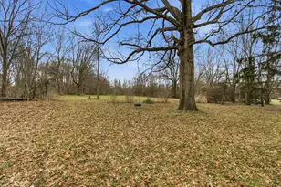 5433 Hayes Rd, Groveport, OH 43125 - Photo 24