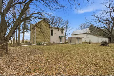 5433 Hayes Road, Groveport, OH 43125 - Photo 18