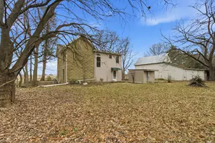 5433 Hayes Rd, Groveport, OH 43125 - Photo 18