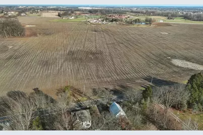 5433 Hayes Road, Groveport, OH 43125 - Photo 30