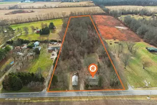 5433 Hayes Rd, Groveport, OH 43125 - Photo 28