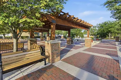 5433 Hayes Road, Groveport, OH 43125 - Photo 40