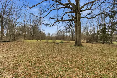 5433 Hayes Road, Groveport, OH 43125 - Photo 8
