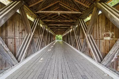 5433 Hayes Road, Groveport, OH 43125 - Photo 16