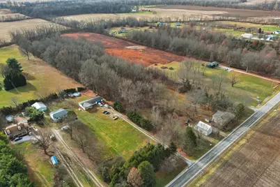 5433 Hayes Road, Groveport, OH 43125 - Photo 32