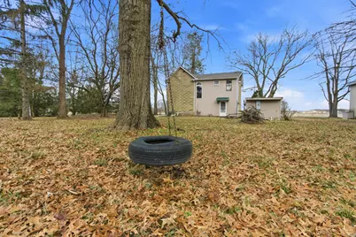 5433 Hayes Road, Groveport, OH 43125 - Photo 38