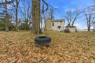 5433 Hayes Rd, Groveport, OH 43125 - Photo 38