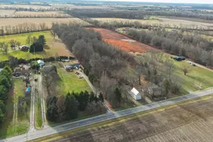 5433 Hayes Rd, Groveport, OH 43125 - Photo 30