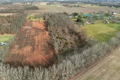 5433 Hayes Road, Groveport, OH 43125 - Photo 2