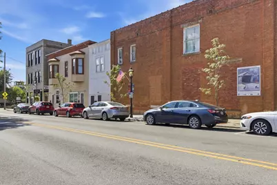 5433 Hayes Road, Groveport, OH 43125 - Photo 42