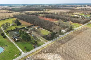 5433 Hayes Rd, Groveport, OH 43125 - Photo 34