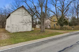 5433 Hayes Rd, Groveport, OH 43125 - Photo 26