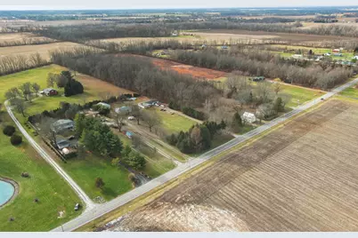 5433 Hayes Road, Groveport, OH 43125 - Photo 50
