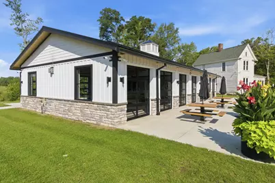 5433 Hayes Road, Groveport, OH 43125 - Photo 18