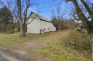 5433 Hayes Rd, Groveport, OH 43125 - Photo 28