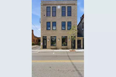 5433 Hayes Road, Groveport, OH 43125 - Photo 20