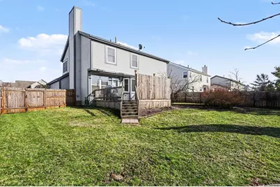 8484 Payson Drive, Lewis Center, OH 43035 - Photo 32