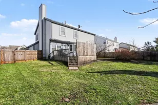 8484 Payson Dr, Lewis Center, OH 43035 - Photo 32