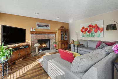 8484 Payson Drive, Lewis Center, OH 43035 - Photo 12