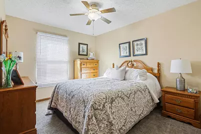 8484 Payson Drive, Lewis Center, OH 43035 - Photo 24